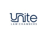 https://www.logocontest.com/public/logoimage/1704352472Unite Law Chamber 1.jpg